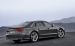 Audi S8 2014 Widescreen Picture #78