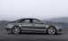 Audi S8 2014 Widescreen Picture #92