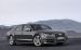 Audi S8 2014 Widescreen Picture #56