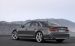 Audi S8 2014 Widescreen Picture #74