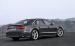 Audi S8 2014 Widescreen Picture #85