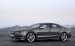 Audi S8 2014 Widescreen Picture #58