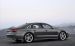 Audi S8 2014 Widescreen Picture #53