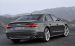 Audi S8 2014 Widescreen Picture #52