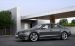 Audi S8 2014 Widescreen Picture #90