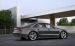 Audi S8 2014 Widescreen Picture #101