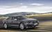 Audi S8 2014 Widescreen Picture #88