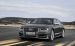 Audi S8 2014 Widescreen Picture #100