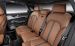 Audi S8 2014 Widescreen Picture #83