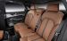 Audi S8 2014 Widescreen Picture #84