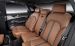 Audi S8 2014 Widescreen Picture #59