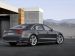 Audi S8 2015 Picture #19