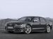 Audi S8 2015 Picture #12