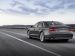 Audi S8 2015 Picture #24