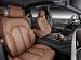 Audi S8 2015 Picture #3