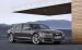 Audi S8 2015 Widescreen Picture #8