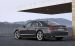 Audi S8 2015 Widescreen Picture #34