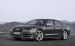 Audi S8 2015 Widescreen Picture #30