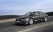 Audi S8 2015 Widescreen Picture #15