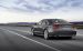 Audi S8 2015 Widescreen Picture #9