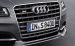 Audi S8 2015 Widescreen Picture #10