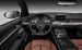 Audi S8 2015 Widescreen Picture #11