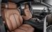 Audi S8 2015 Widescreen Picture #14