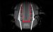Audi S8 2015 Widescreen Picture #25