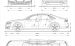 Audi S8 2015 Widescreen Picture #16