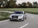 Audi S8 Plus 2016 Picture #56