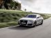 Audi S8 Plus 2016 Picture #15