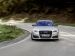 Audi S8 Plus 2016 Picture #0
