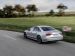 Audi S8 Plus 2016 Picture #58