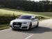 Audi S8 Plus 2016 Picture #22