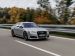 Audi S8 Plus 2016 Picture #30