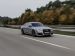 Audi S8 Plus 2016 Picture #32