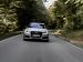 Audi S8 Plus 2016 Picture #59