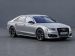 Audi S8 Plus 2016 Picture #37