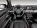 Audi S8 Plus 2016 Picture #7