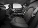 Audi S8 Plus 2016 Picture #33