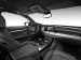 Audi S8 Plus 2016 Picture #34