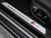 Audi S8 Plus 2016 Picture #5
