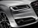 Audi S8 Plus 2016 Picture #26