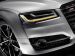 Audi S8 Plus 2016 Picture #4