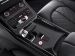 Audi S8 Plus 2016 Picture #23
