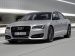 Audi S8 Plus 2016 Picture #6