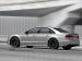 Audi S8 Plus 2016 Picture #62