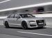 Audi S8 Plus 2016 Picture #48