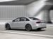 Audi S8 Plus 2016 Picture #11