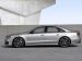 Audi S8 Plus 2016 Picture #53